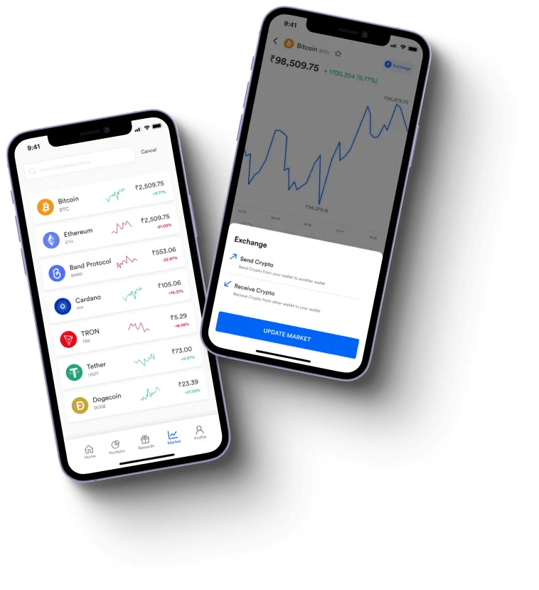 Klarheit Fundex - Avslöja transformationen av Klarheit Fundex
