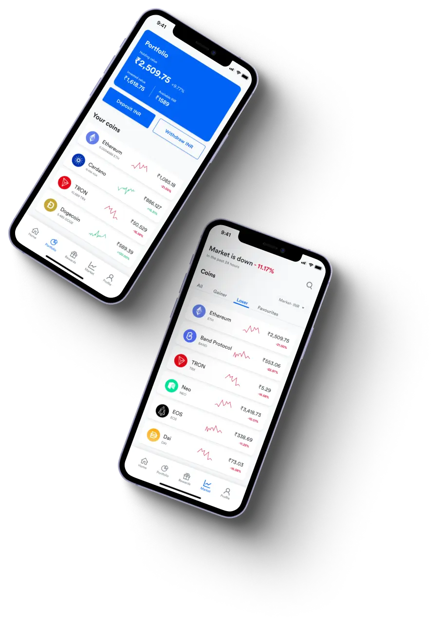 Klarheit Fundex -