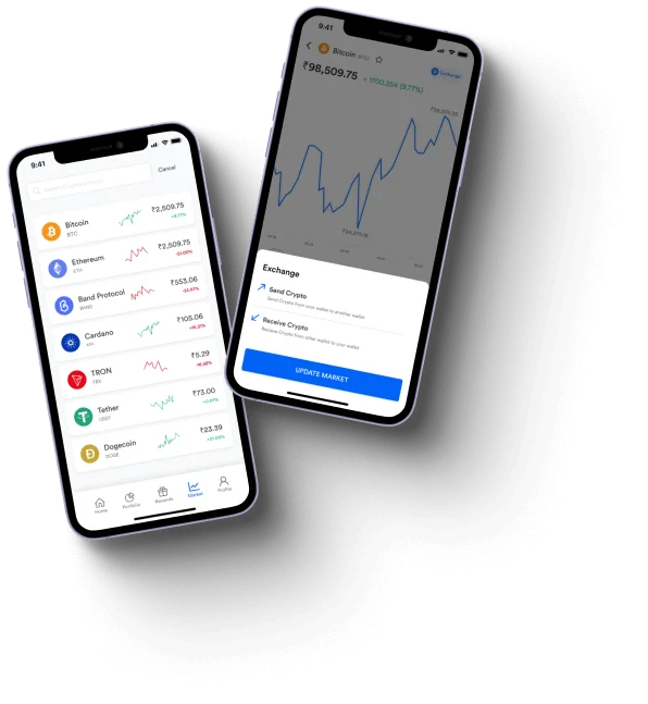 Klarheit Fundex - Aprovecha el potencial de Klarheit Fundex, transformando tu experiencia de trading.