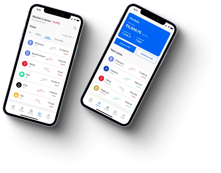 Klarheit Fundex - Explora el reino del conocimiento y la protección de las monedas digitales junto a la inspiradora comunidad Klarheit Fundex.
