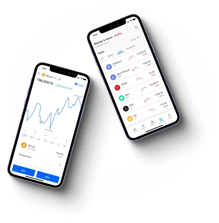 Klarheit Fundex - Kontakta oss