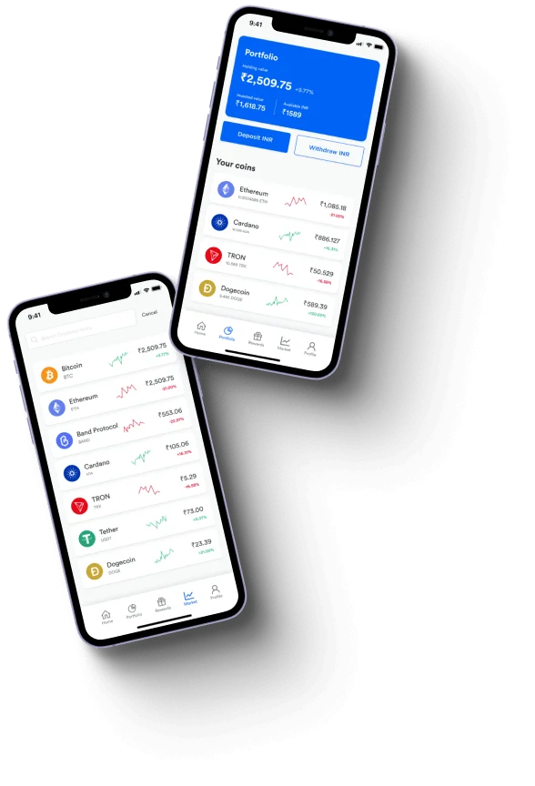 Klarheit Fundex - Bitcoin y su tecnología revolucionaria