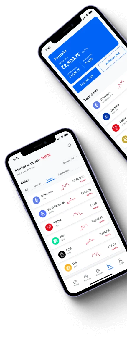 Klarheit Fundex -