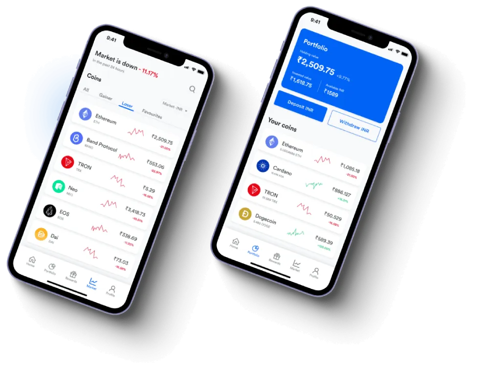 Klarheit Fundex - Descubre el potencial de las monedas digitales y logra la independencia financiera. Comienza tu viaje hoy y empieza a ganar ingresos diarios.