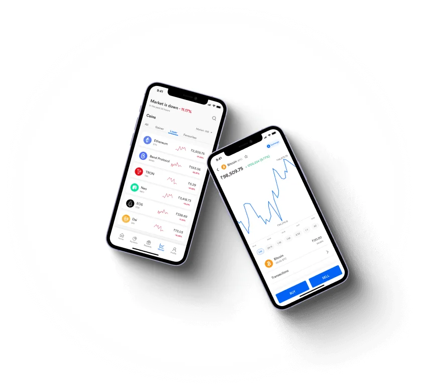 Klarheit Fundex - Descubre el método distintivo de producción de conocimiento implementado por nuestro sistema.