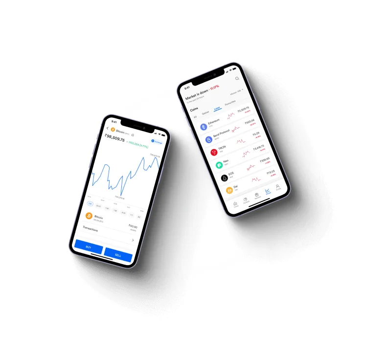 Klarheit Fundex - Enfoques para inscribirse a través de la aplicación Klarheit Fundex