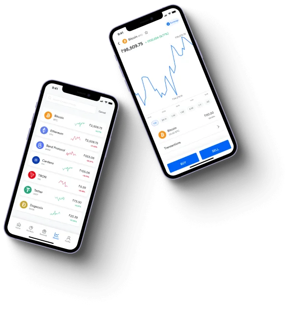 Klarheit Fundex - Explorar la educación y seguridad de Bitcoin a través de la aplicación MetaInvest AI presenta una alternativa inteligente a los mercados financieros convencionales.
