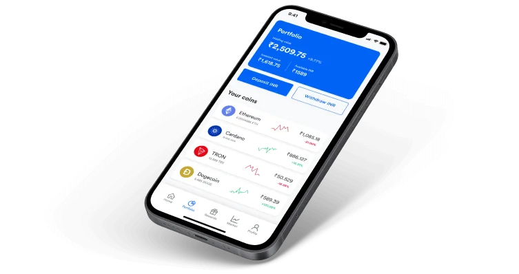 Klarheit Fundex - Investigando los beneficios de unirse a Klarheit Fundex